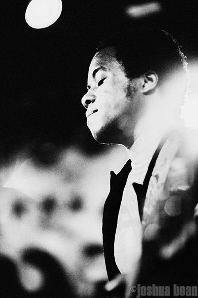 Dragons of Zynth by Joshua Bean